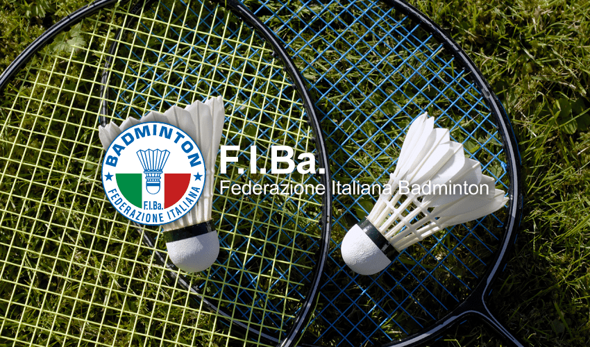 FederBadminton's tweet photo. Comunicato del Presidente Federale

Le Assemblee si faranno

https://t.co/GlcrI9eAjz https://t.co/CxzUA9MLYa