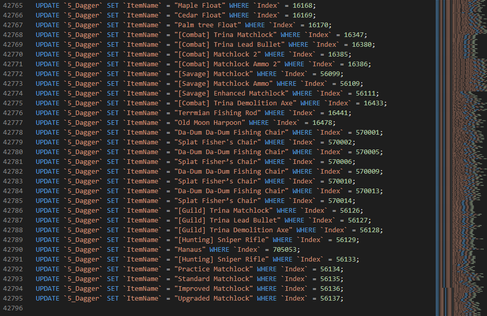 devs_ru tweet picture