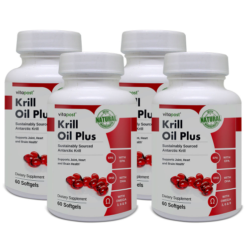 JulietaWarren18's tweet photo. Krill oil is a popular health supplement with benefits in supporting a healthy heart, skin, cognitive function and overall health. 
GO AND VISIT THE PAGE BY CLICKING ANY PORTION 

link: https://t.co/LyFiqHp0eJ
#healthcare #HealthAndSafety #fitness #fitnessfreak #gym #bodybuild https://t.co/J9E1v8DYV3