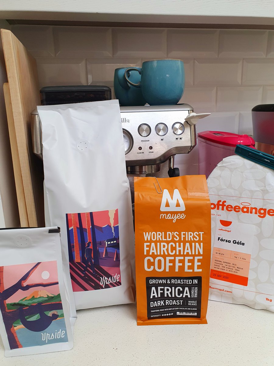 Timmy Major🏌 tweet media