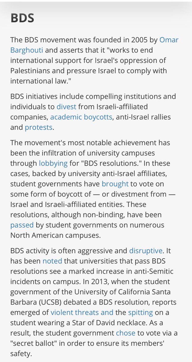 Author 1 of Hold The Line GuideMarium Navid Went to Berkeley Worked as a communications coordinator for CAIR-CAPress Intern for MoveOnCurrently works for M+RSupports anti-Israel and the Boycott Divestment Sanctions (BDS) movement