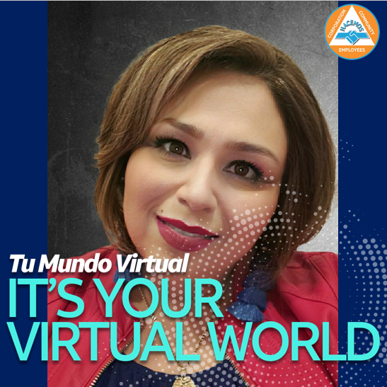 Patricia Gonzalez tweet media