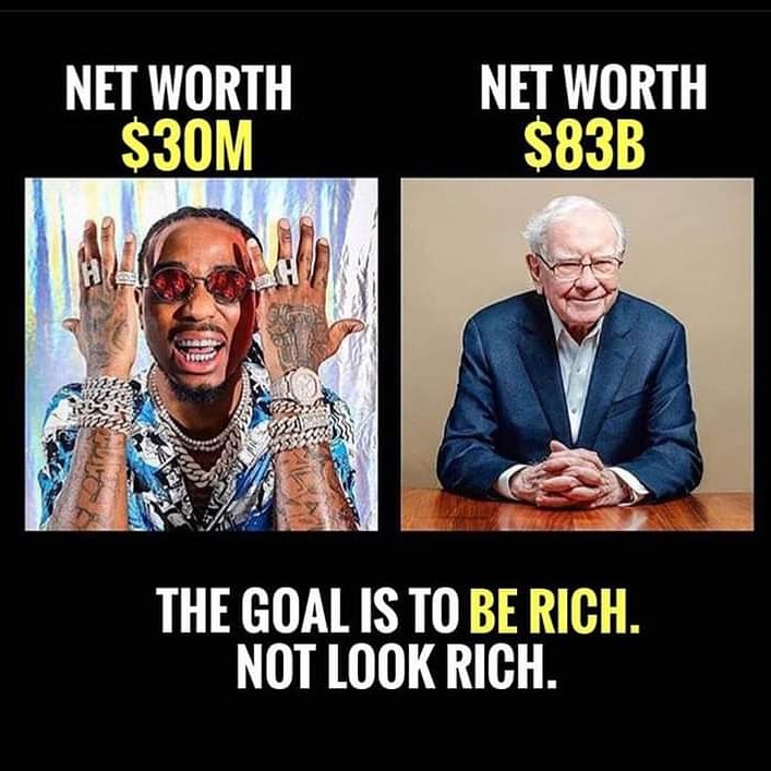 digitalb4u's tweet photo. #digitalinvestor 
#digitalinvestment 
#digitalinvestorgroup 
#b4uglobal 
#b4ugroupofcompanies 
#investing 
#investment 
#imvestmentopportunity 
#onlineinvestments 
#onlineincome 
#workonyourself 
#workonline 
#earnonline 
#howtoearn
#workathome https://t.co/wiOqQ1TK2Q
