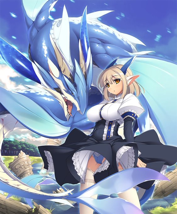 シャドバのtwitterイラスト検索結果 古い順