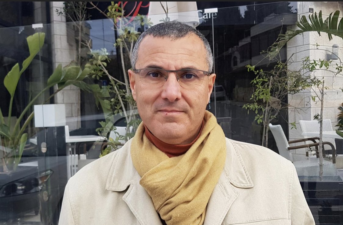 Marium Navid Cont.Below is the founder of BDS, Omar Barghouti.“BDS is often aggressive and disruptive”“The media focuses only on one form of resistance, which we are proud of-we’re not ashamed to have armed resistance as well as peaceful resistance”Omar on YouTube 7-13-11