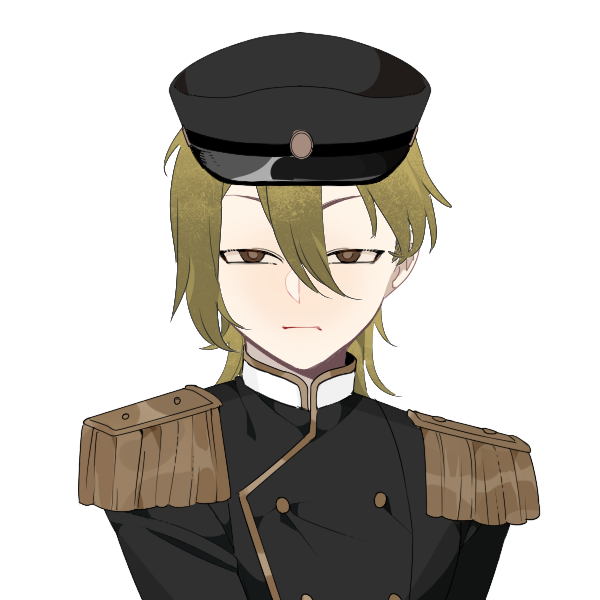 兵士のtwitterイラスト検索結果 兵士のtwitterイラスト検索結果