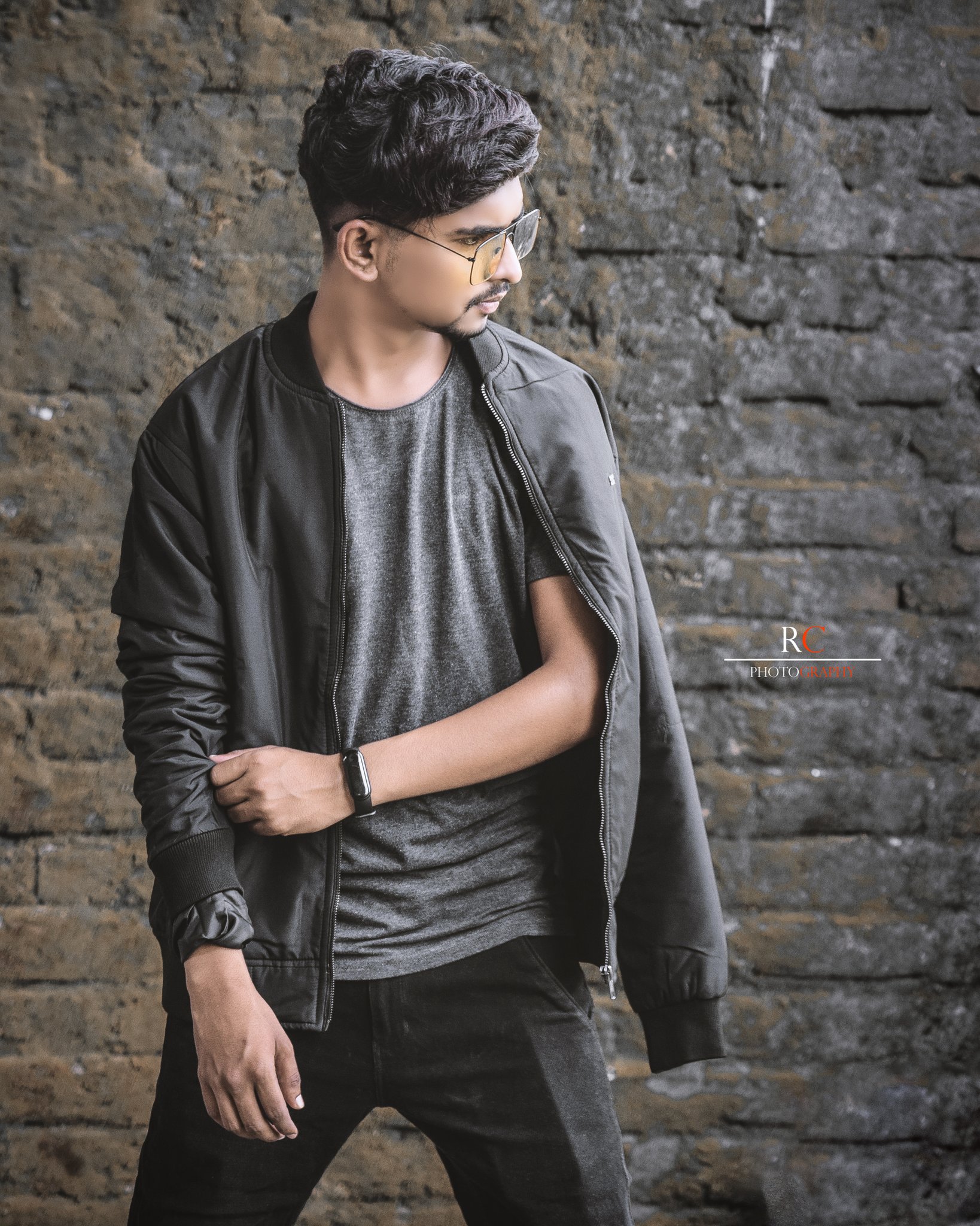 Jabong jacket top