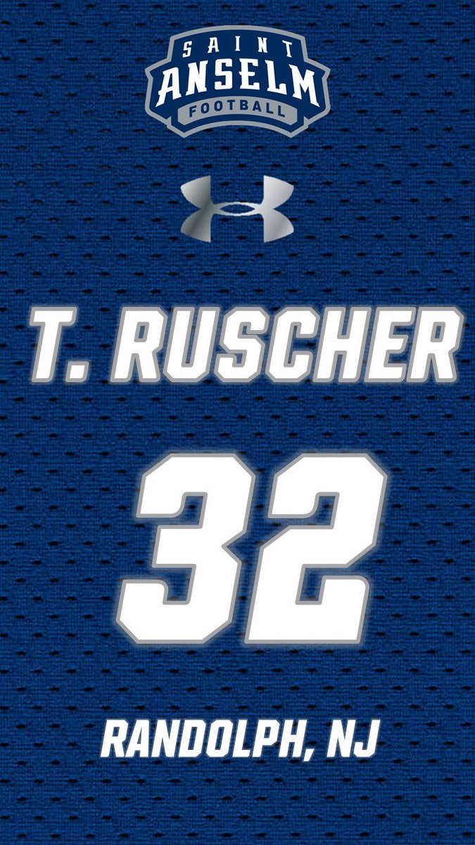 Tyler Ruscher tweet media