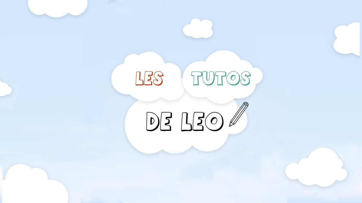 Lumni Faire Un Chat En Origami Sculpter Un Pingouin Avec De La Pate A Modeler Dessiner Zorro Avec Les Tutos De Leo Faites Le Plein D Activites Manuelles