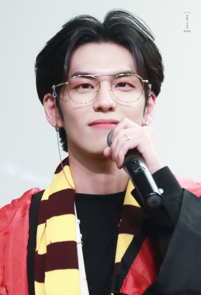 harry potter was found jobless after this