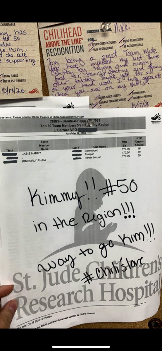 Kimberly tweet media
