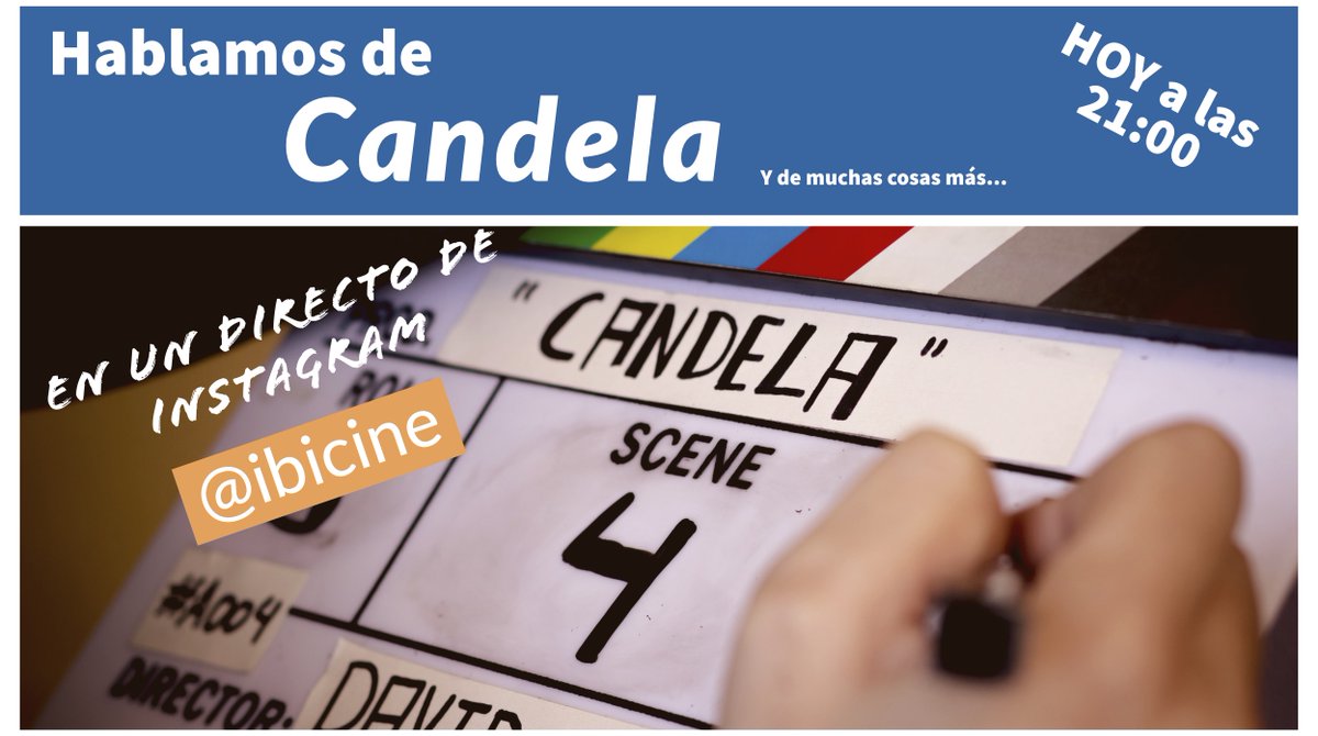 Infocortos (@infocortos) on Twitter photo 