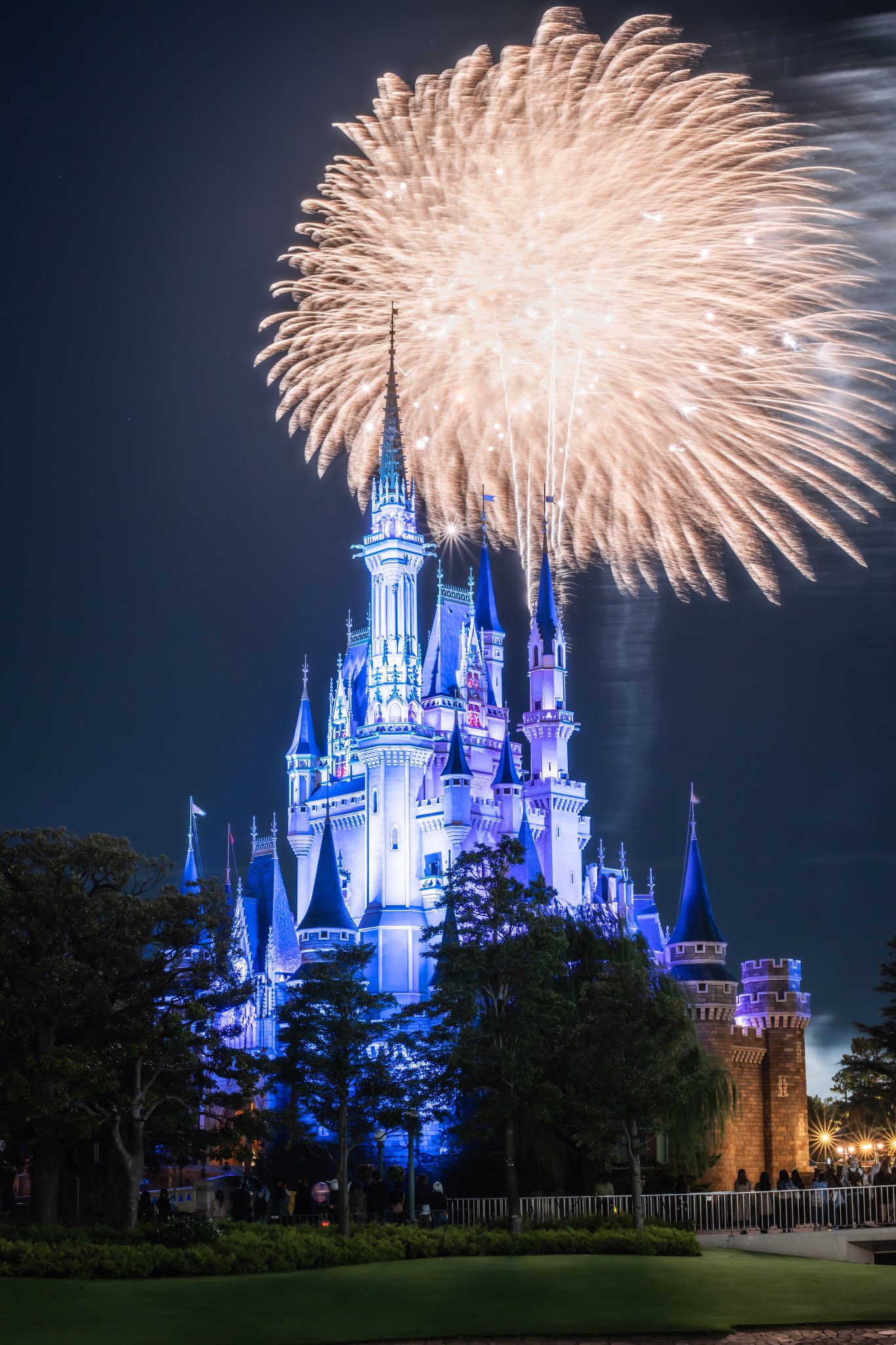 あき 夢の国で見れた花火が最高すぎた T Co Kfptymctdx Twitter あき 夢の国で見れた花火が最高すぎた T Co Kfptymctdx Twitter