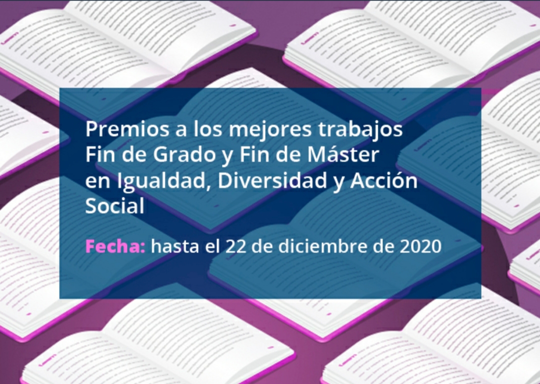 Posgrado UMA (@posgradouma) on Twitter photo 