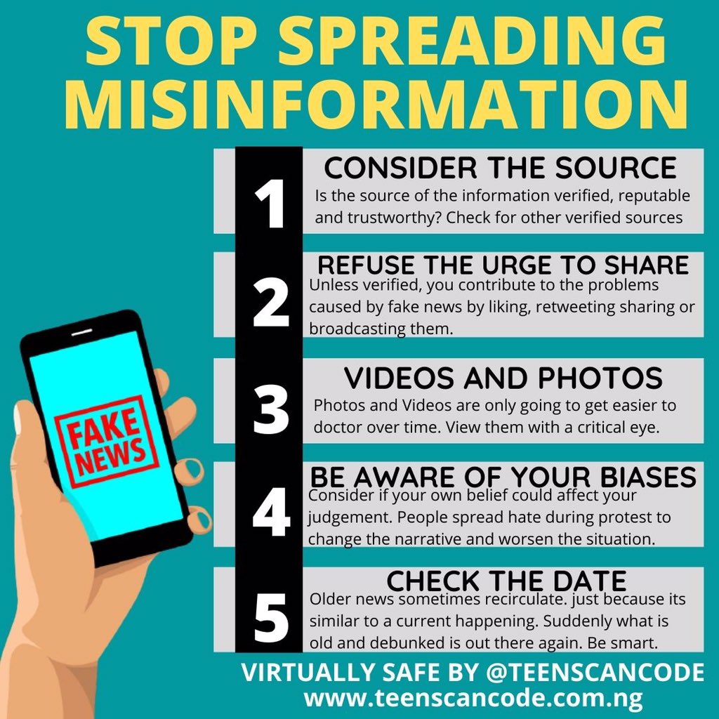 Teens Can Code tweet media