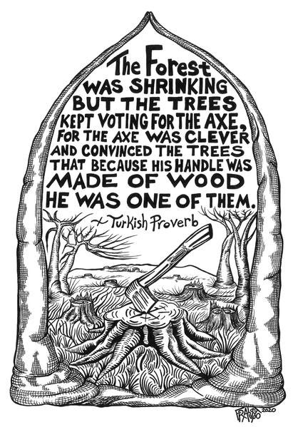 GenevieveNnaji1's tweet image. I don’t know who needs to hear this but bullets did not pause midway to question the ethnicity or religion of anyone. There’s no weapon as lethal as a unified voice hence the introduction of chaos. I.e., our so called “divide” is a smokescreen. Take control of your mind.#EndSARS