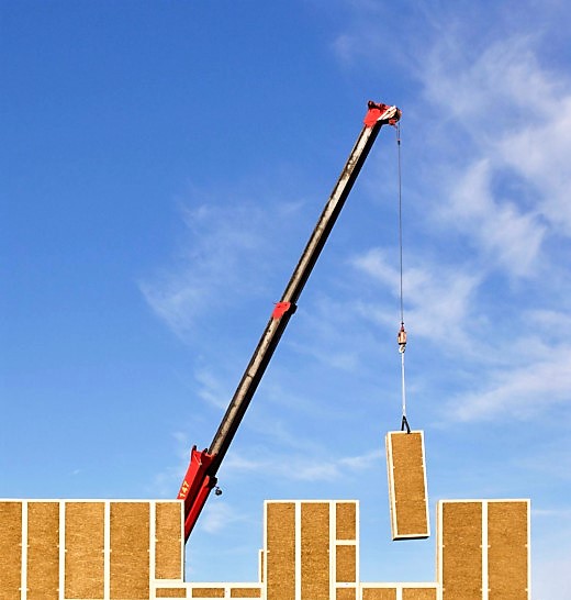 Testaverde2's tweet photo. La #construcción industrializada dispone de productos y sistemas que aúnan calidad, #sostenibilidad, #eficienciaenergetica y #salud, como los paneles @Ecococon https://t.co/Yf940jGVOl #prefabricación #paja #casapasiva #viviendas #JuevesDeArquitectura https://t.co/5AGvNFKeT8