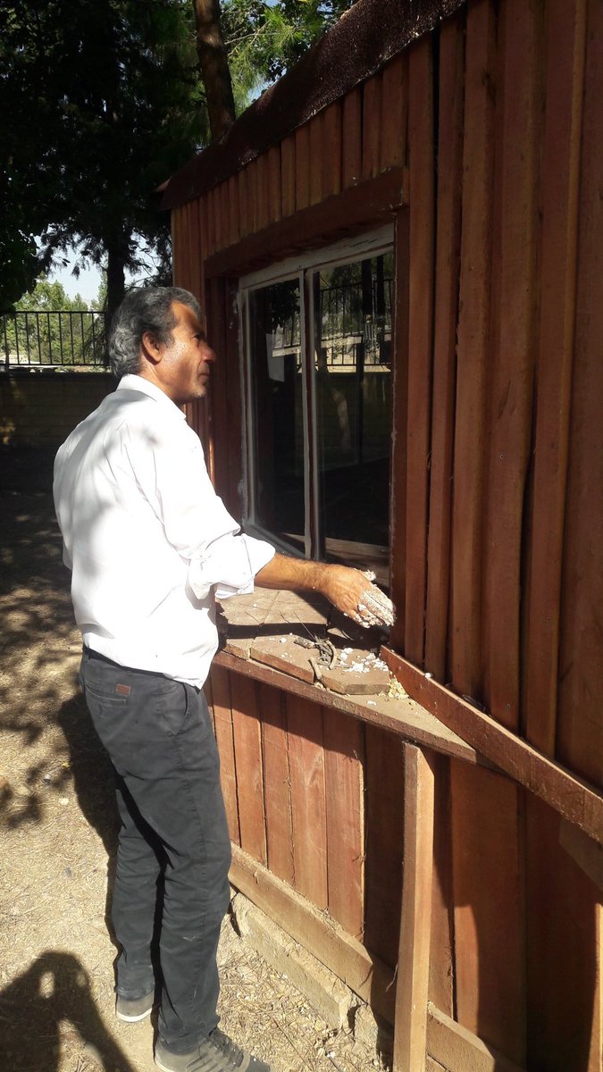 Tabiat ve Tasarım Beceri Atölyemizin son rötuşları  #Burasıbizde 
<a href="/tcmeb/">Millî Eğitim Bakanlığı</a>
@MardinValiligi
@kiziltepemem
<a href="/mardinilmem/">Mardin İl Millî Eğitim Müdürlüğü</a>
<a href="/ziyaselcuk/">Ziya Selçuk</a>
<a href="/mahmuttdemirtas/">Mahmut Demirtas</a>
<a href="/sehmus_sumer/">Şehmus Sumer</a>
<a href="/huseyincam84/">Hüseyin Çam</a>
<a href="/AhmetAslan_47/">Ahmet ASLAN</a>
<a href="/Yusufduyan47/">yusuf duyan</a>
<a href="/mhtpyldrm12/">Mehtap Yıldırım</a>