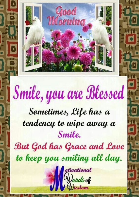 Provider4My's tweet photo. THURSDAY BLESSINGS 
STAY SAFE🙏🙌👍😷 https://t.co/EOl7SOkfIV
