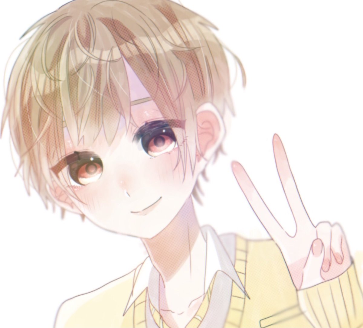 テレキャスタービーボーイ ころんくん すとぷりギャラリー ころんくん 移行した 固ツイみろのイラスト テレキャスタービーボーイ ころんくん すとぷりギャラリー ころんくん 移行した 固ツイみろのイラスト