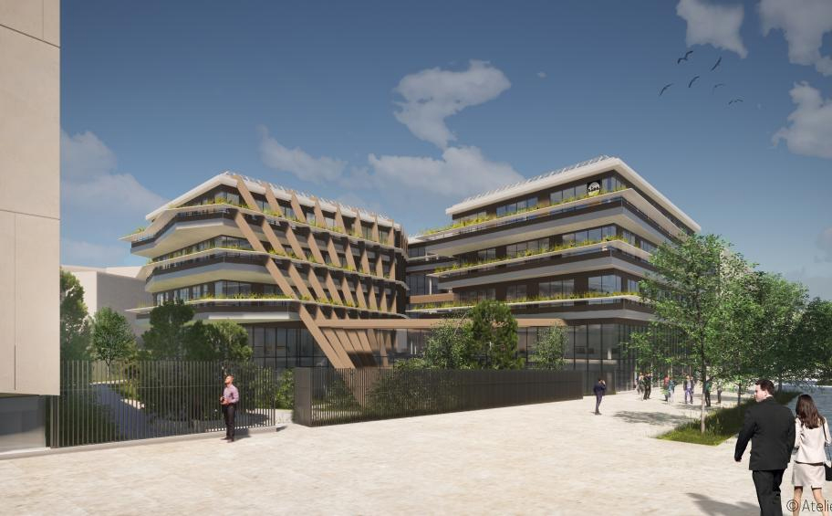HEBDO CONSTRUCTION tweet media