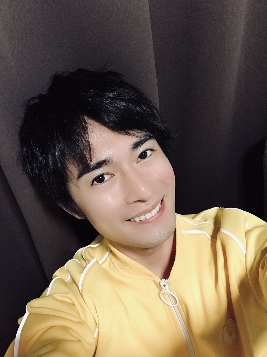 ちゅらさん 子役 遠藤雄弥 ちゅらさんでは子役 柳浩太郎とテニミュの舞台にて ちゅらさん 子役 遠藤雄弥 ちゅらさんでは子役 柳浩太郎とテニミュの舞台にて
