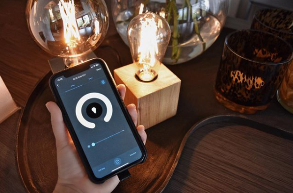 Goodstore tweet media