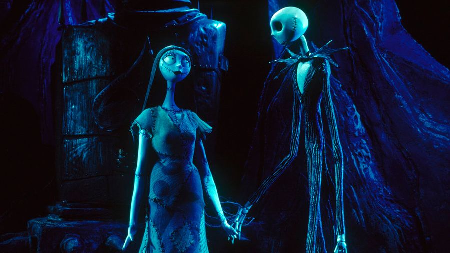 10 films d'Halloween pour ceux qui ne sont pas fans d'horreur sélectionnés par @cinenewsbe https://t.co/2qAmoU7L5B https://t.co/ePLVTQd7QX
