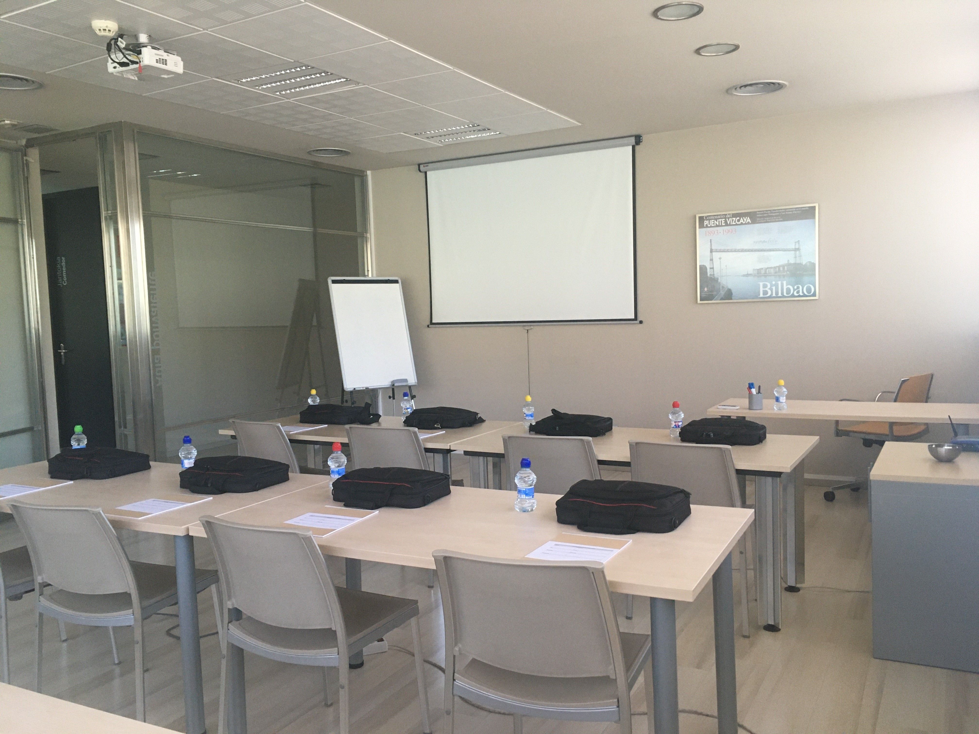 Iñaki Muñoz Salcedo (imunozsal72) / Twitter