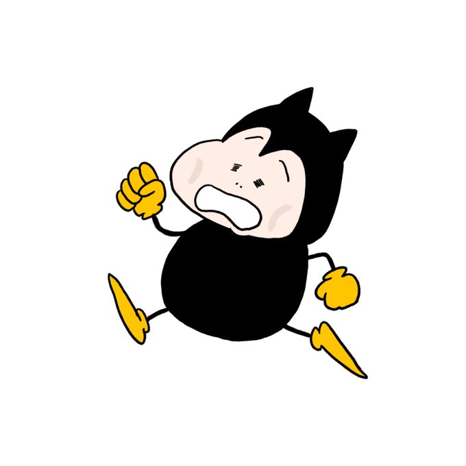 運動不足のtwitterイラスト検索結果 古い順 運動不足のtwitterイラスト検索結果 古い順