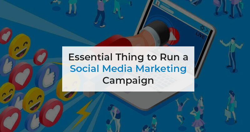 ProICT_LLC's tweet photo. Essential Thing to Run a Social Media Marketing Campaign
https://t.co/9JP0qW4rWy

#SocialMediaCampaign #Socialmediamarketing #socialmediaplatform #socialmediaprofessionals #socialmediaforbusiness #brandingonsocialmedia https://t.co/6V1DlBS2Ll