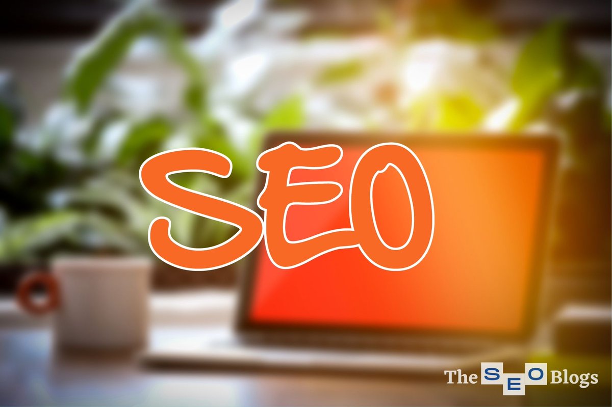 SeoBlog8's tweet image. 5 Reasons why you should hire an SEO Firm
Read at -&amp;gt; theseoblogs.com/5-reasons-hire…
#seo #SEOFirm #seotips #business #businesstips #GuestPosting #GuestBlog #TheSeoBlogs