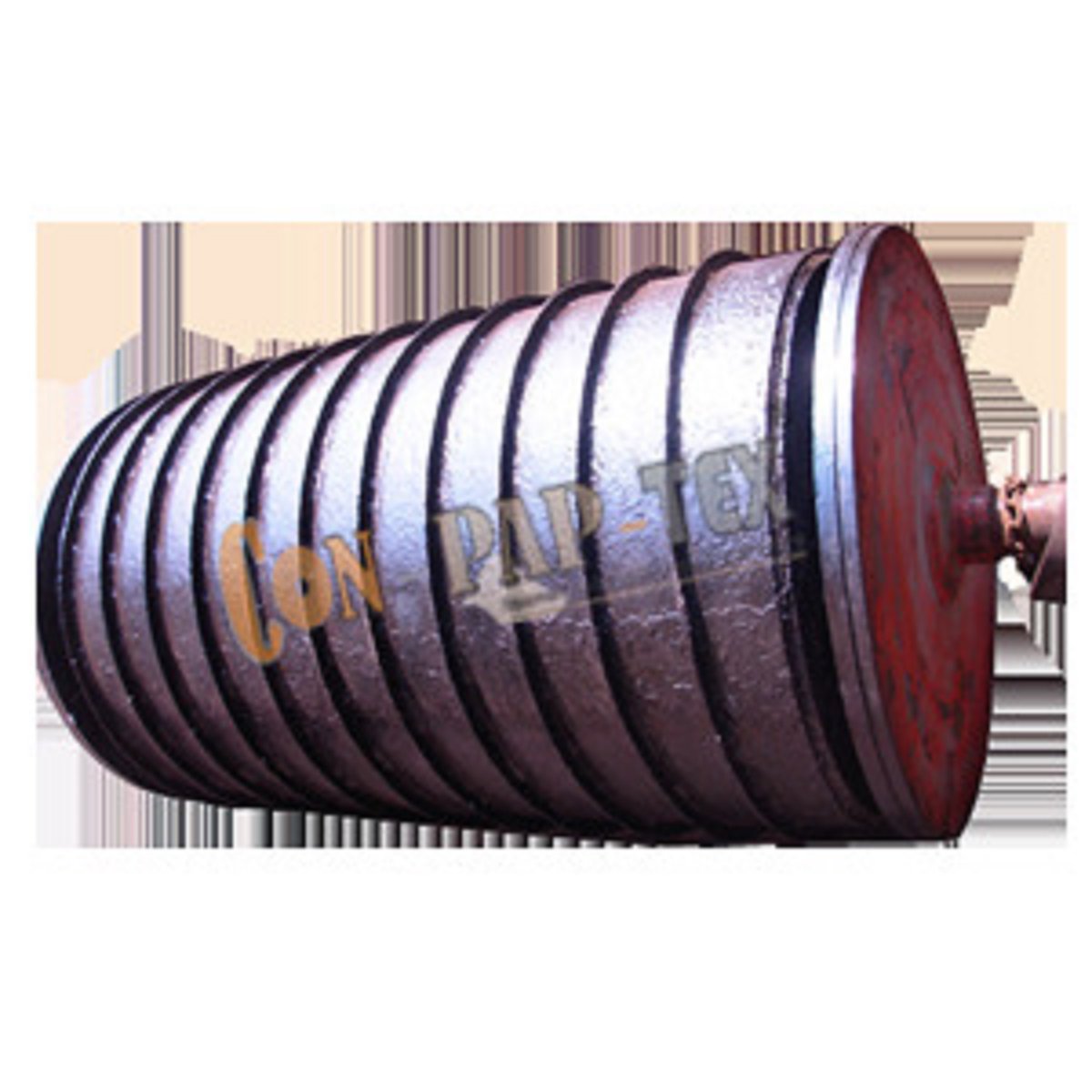 Industrial Roller | Rubber Roller Manufacturer | Printing Rubber Rolls

bowroll.net/industrial-rol…