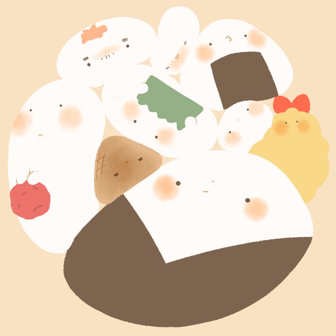 「鶏 天ぷら」のTwitter画像/イラスト(新着)｜5ページ目
