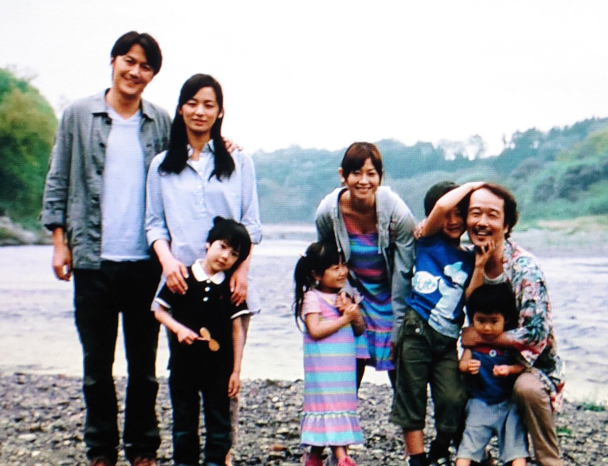 くずはスイミングクラブ 録り貯めビデオ 観賞 187 映画 そして父になる 公開 13年9月 監督 是枝裕和 主演 福山雅治 共演 尾野真千子 リリー フランキー ある日 息子 が誕生した6年前の 病院 から 夫婦 に重要な話があると呼び出され 誕生時別の くずはスイミングクラブ 録り貯めビデオ 観賞 187 映画 そして父になる 公開 13年9月 監督 是枝裕和 主演 福山雅治 共演 尾野真千子 リリー フランキー ある日 息子 が誕生した6年前の 病院 から 夫婦 に重要な話があると呼び出され 誕生時別の
