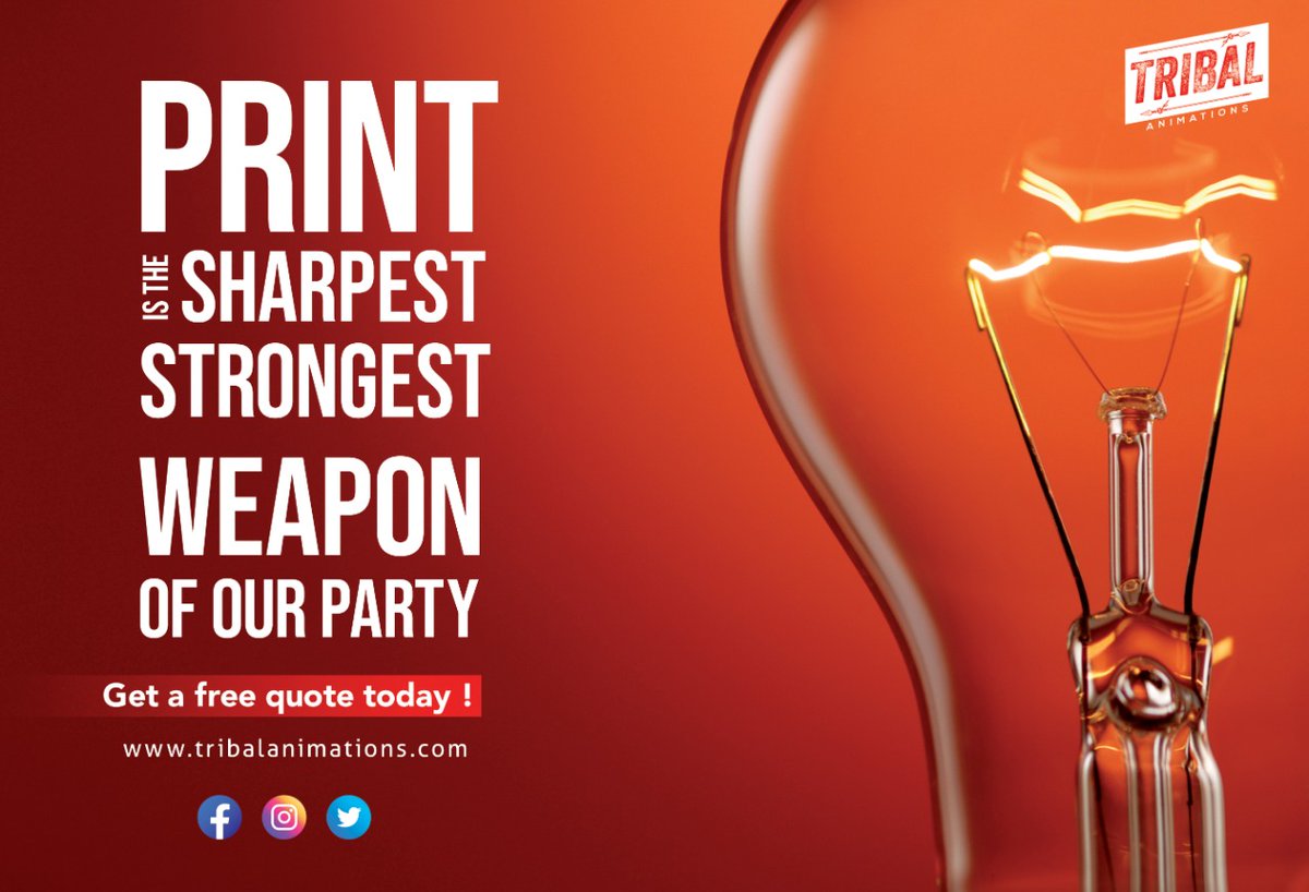 TribalAnimation's tweet photo. We are ready to bring color and excitement to your living spaces. 😃🤩

Get in touch with us via info@tribalanimations.com for wallpaper installations, vinyl printing, OOH advertising &amp; animation, or visit our offices @TwoRivers_KE Level B2 #ThursdayMotivation https://t.co/AogcIOllLc