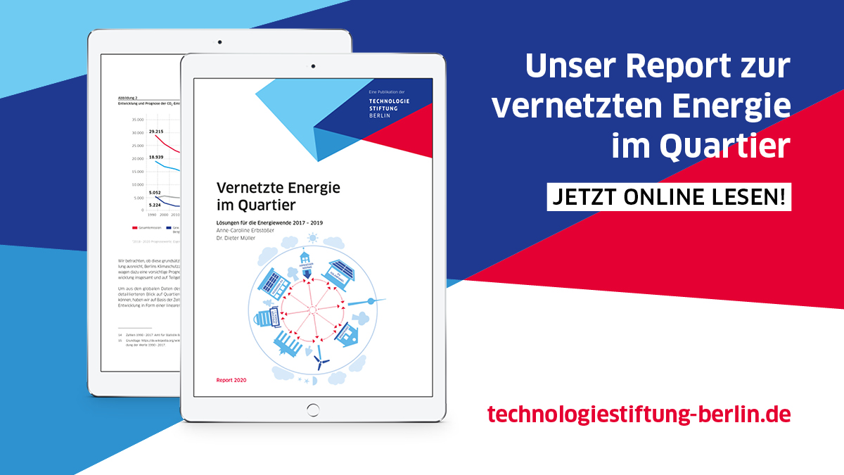 Technologie-Stiftung #Berlin lobt #Solarstraße von #Solmove als smartes Beispiel der Integration von #Photovoltaik in Stadtumgebungen <a href="/TSBBerlin/">Technologiestiftung</a> 
#energiewende #klimawandel #smartcity #Digitalisierung 
technologiestiftung-berlin.de/fileadmin/date…