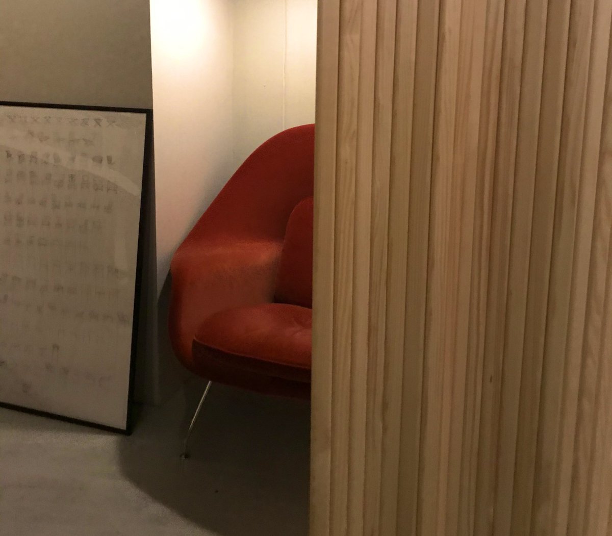 bar_isu's tweet photo. 名作椅子を愉しむ
gaga isubar
10/22(Thu)
OPEN
19:00-24:00 https://t.co/HTcUaR9HUn