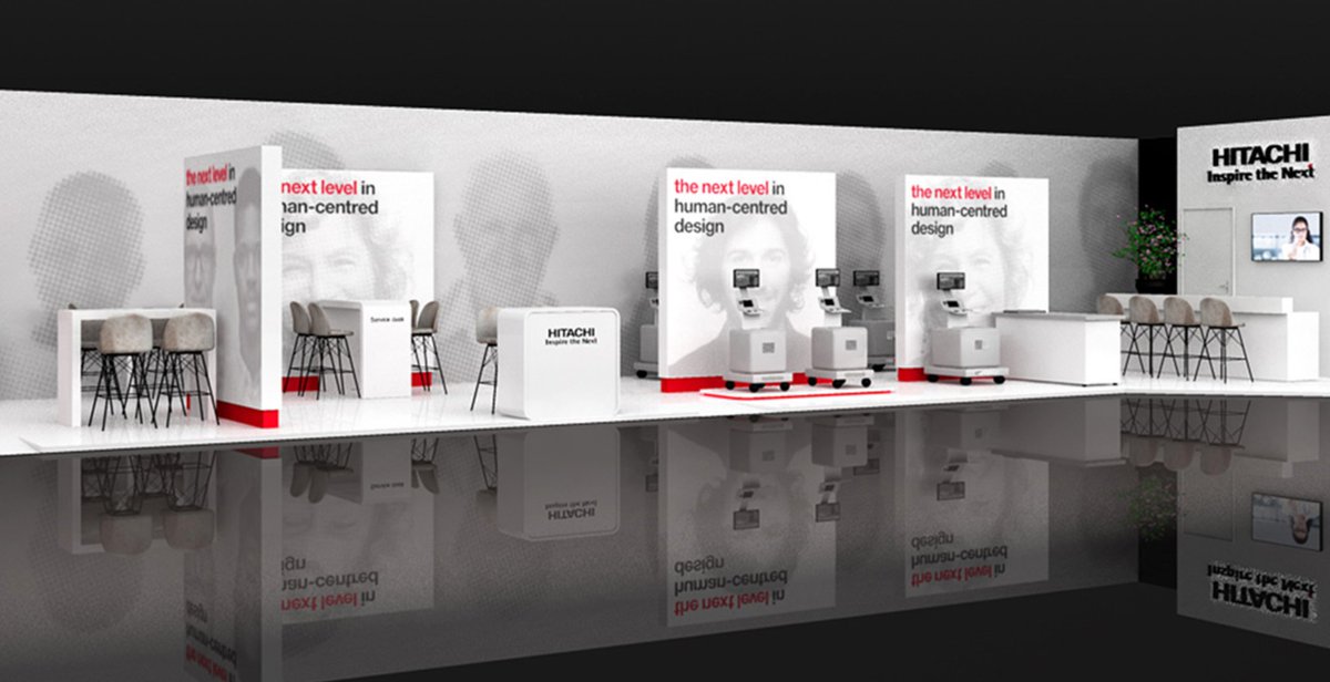 Mark_Partners's tweet photo. Working with complex products? That doesn't mean the messaging needs to be complicated. 

An effective campaign talks simply to customers, but never over-simplifies. 

Learn about our case with Hitachi Medical Systems: https://t.co/ihtnKPhUDw
#brandbuilders #strategy #challenge https://t.co/MIphnfEwZM