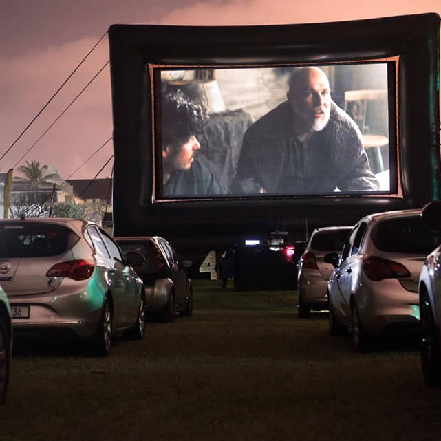 MumsMail's tweet photo. It's competition time again! 🤩🥳
Stand a chance to WIN tickets to the drive-in with @theeventexpress!
Click here to enter: https://t.co/AfRuUPbBee https://t.co/OsN4kjZBpZ
