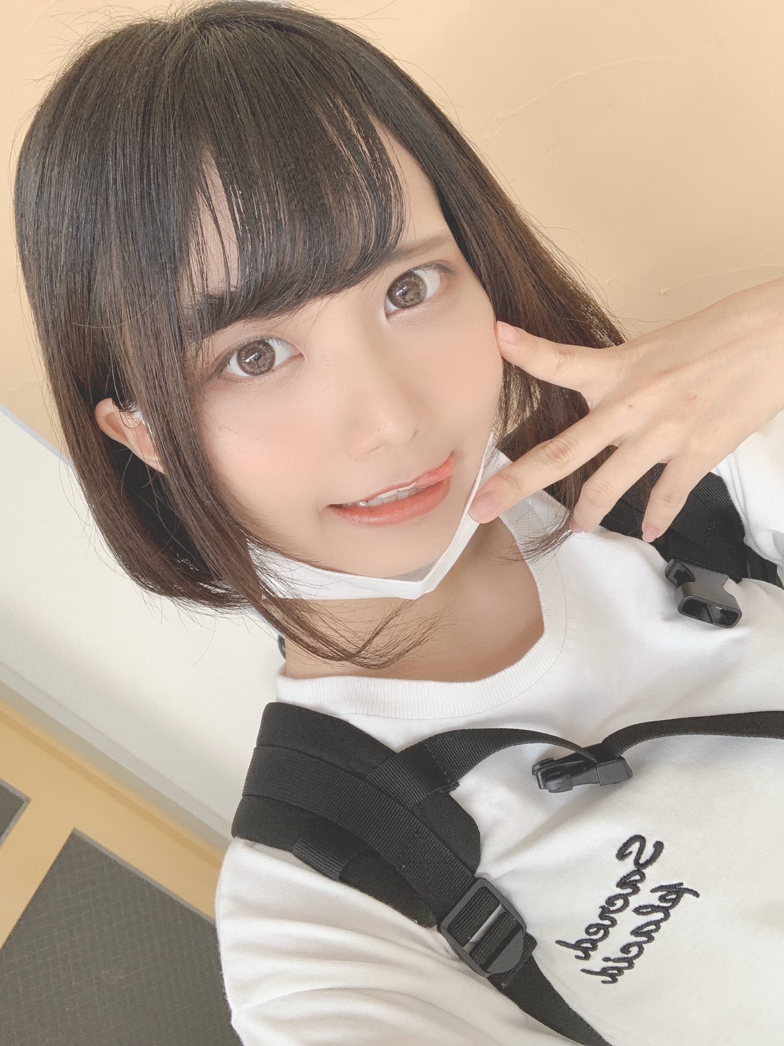 タレントグッズ アイドル ドン (@9SGwhquMDSOC1H7) / Twitter タレントグッズ アイドル ドン (@9SGwhquMDSOC1H7) / Twitter