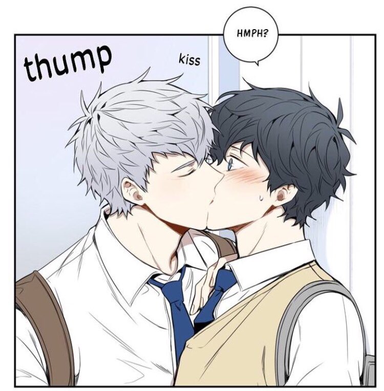 Cherryblossomafterwinter