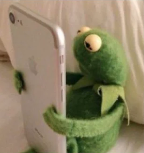 wepostmemes4u's tweet image. 