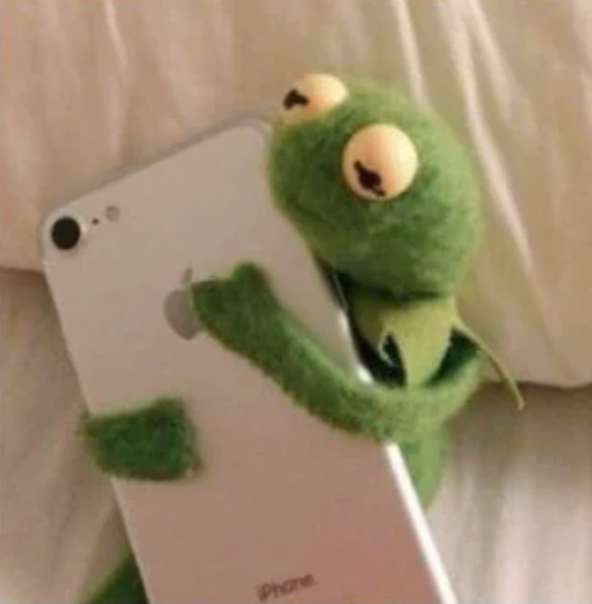 wepostmemes4u's tweet image. 