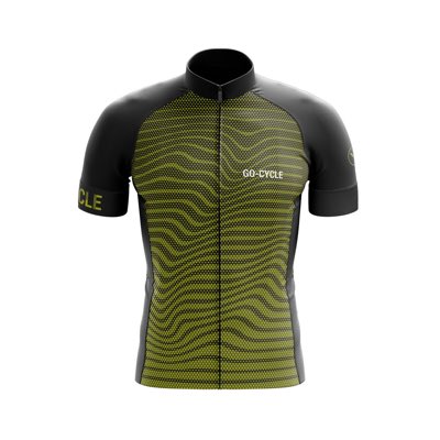GoCycleInWC's tweet photo. #NewProfilePic https://t.co/0hABA3sgyk