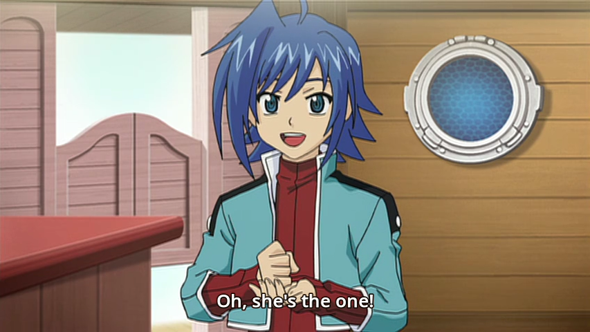 AICHI PLEASE HELP A BRO OUT DONT JUST STAND THERE