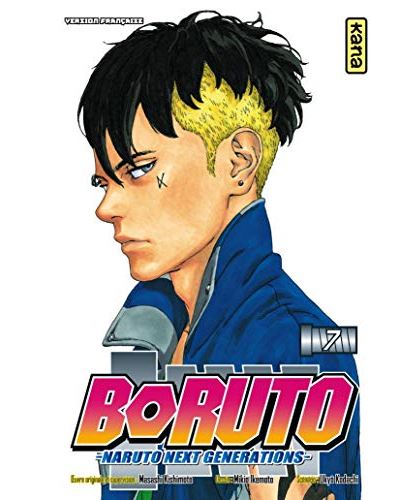 papesanvlog's tweet photo. Comme promis, je vous offre la chance de remporter les 10 premiers tomes du manga BORUTO ! 
Pour participer:  me FOLLOW et RT ce tweet avec le hashtag #LisezBoruto.
Ce n'est pas une opé mais le fruit de mon amour pour l'oeuvre. Merci aux @EditionsKana pour leur travail ! https://t.co/5wAoQ8LYle
