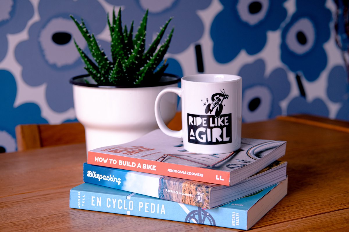 MUGS &amp; STICKER SETS ARE NOW ON PRE-ORDER 
Visit Etsy search PIPJRUNE

3 Designs available - *very limited quantities*