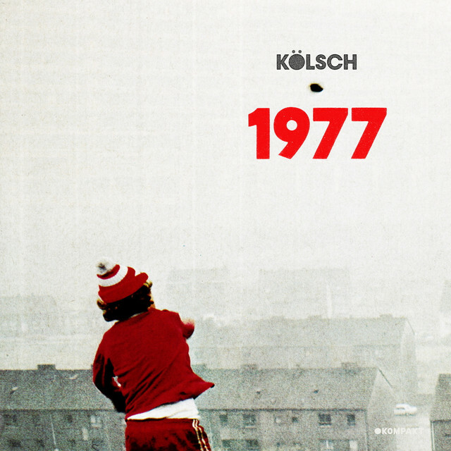 Vibing_RightNow's tweet photo. "Der Alte" by Kölsch https://t.co/9VFpkZAjTu ⊙ #OnlineRadio #NowPlaying #NowListening #NewMusicAlert #SpotifyCurators #MusicRelease #RecordOfTheDay #SpotifyMusic #SpotifyArtist #DiscoverMusic #IndependentMusic #MusicMarketing #IndieLabel #NewTunes #SpotifyMarketing #VinylOf… https://t.co/5vvPyeMw4G