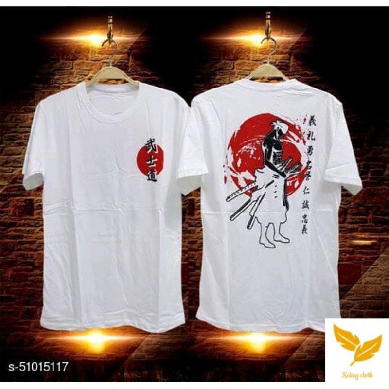 Saya menjual kaos local murmer ba... seharga Rp110.000. Dapatkan di Shopee sekarang! shopee.co.id/rusdianaharper… #ShopeeID